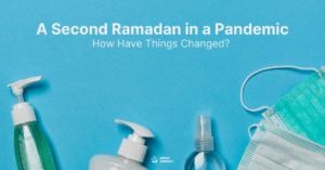 Ramadan In Pandamic Global Sadaqah(1)