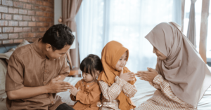 Who-is-eligible-to-pay-Zakat