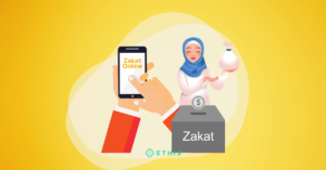 The Need to Adopt Technology in Zakat Administration