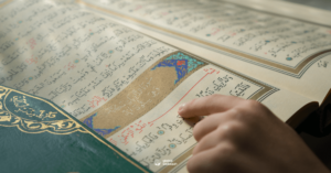 How to Improve your Quran Recitation - Here are 5 Ways!